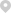 淮滨水昱园林(淮滨分公司)